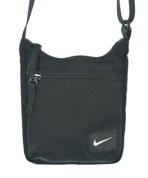 NIKE กระเป๋าสะพาย