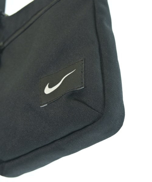 NIKE กระเป๋าสะพาย