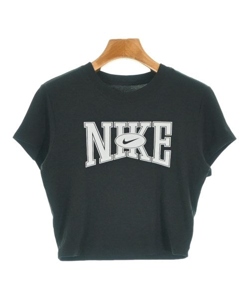 NIKE เสื้อยืด/เสื้อท็อปส์