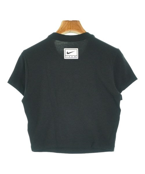 NIKE เสื้อยืด/เสื้อท็อปส์