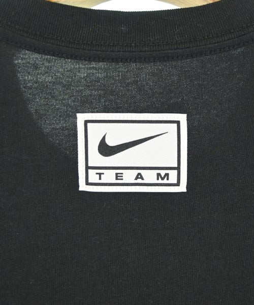 NIKE เสื้อยืด/เสื้อท็อปส์