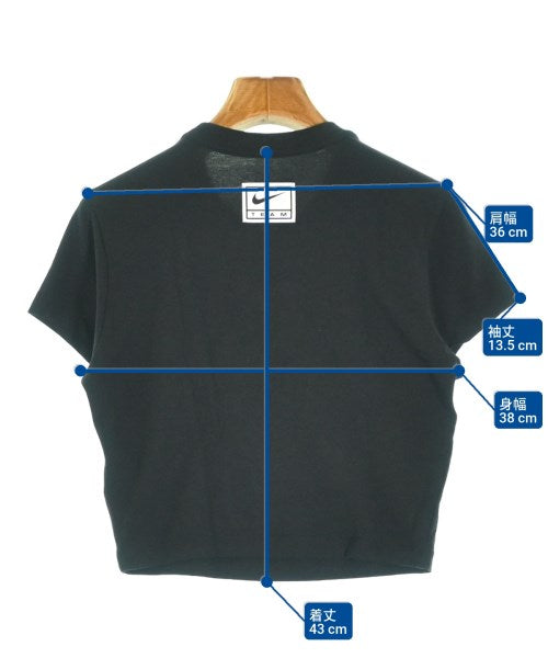 NIKE เสื้อยืด/เสื้อท็อปส์