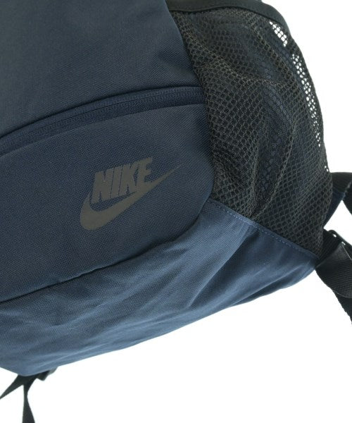 NIKE เป้สะพายหลัง