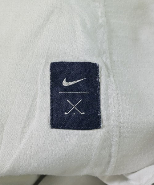 NIKE กางเกงขาสั้น