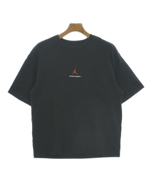 JORDAN BRAND เสื้อยืด/เสื้อท็อปส์