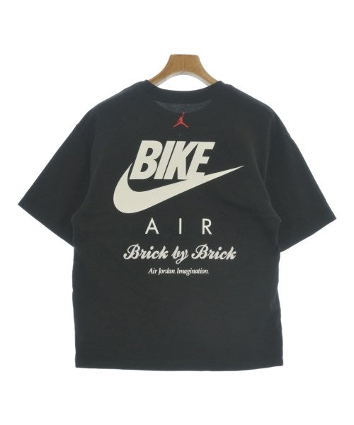 JORDAN BRAND เสื้อยืด/เสื้อท็อปส์