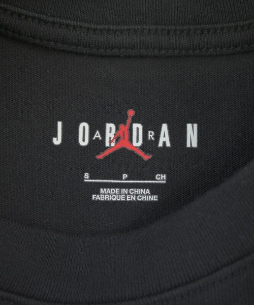 JORDAN BRAND เสื้อยืด/เสื้อท็อปส์