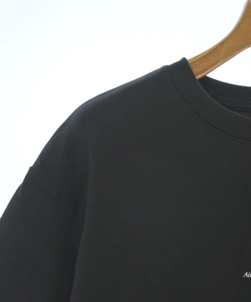 JORDAN BRAND เสื้อยืด/เสื้อท็อปส์