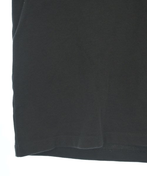 JORDAN BRAND เสื้อยืด/เสื้อท็อปส์