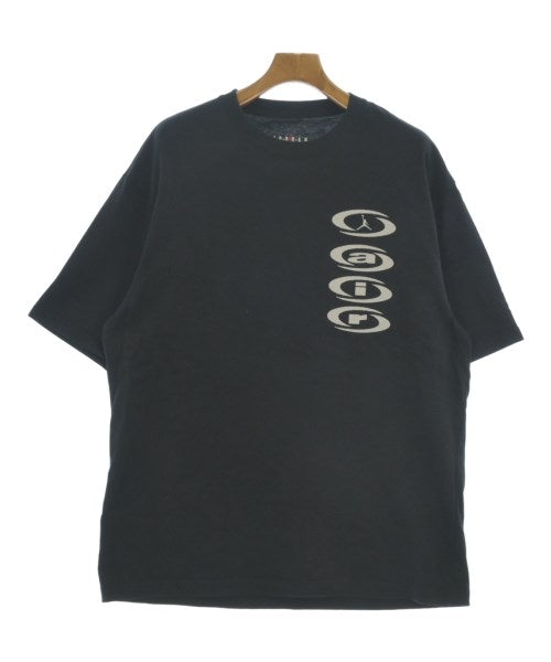 JORDAN BRAND เสื้อยืด/เสื้อท็อปส์