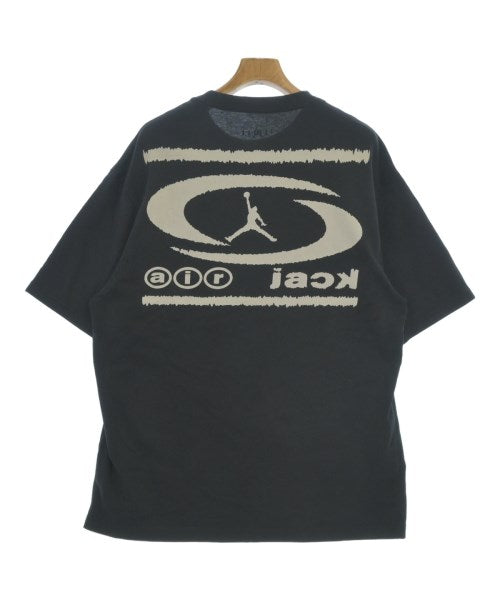 JORDAN BRAND เสื้อยืด/เสื้อท็อปส์