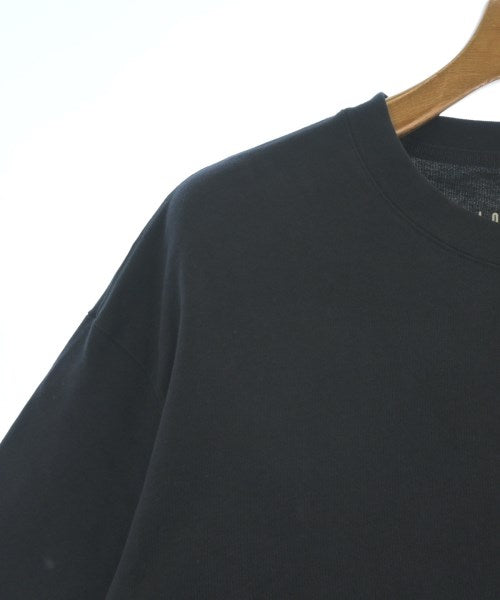 JORDAN BRAND เสื้อยืด/เสื้อท็อปส์