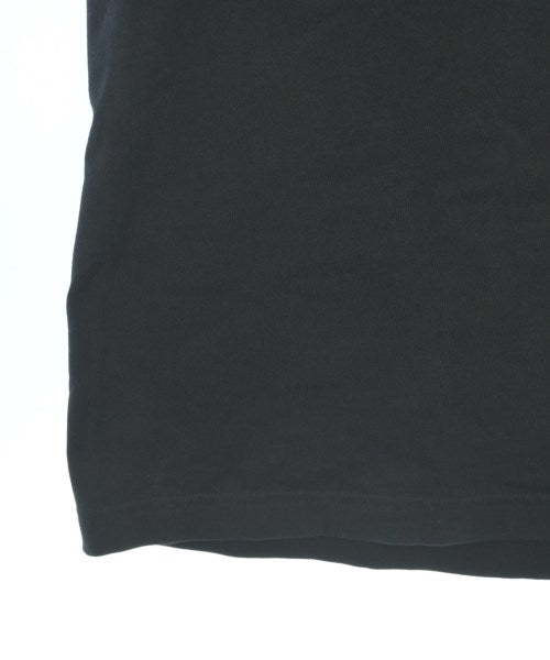 JORDAN BRAND เสื้อยืด/เสื้อท็อปส์