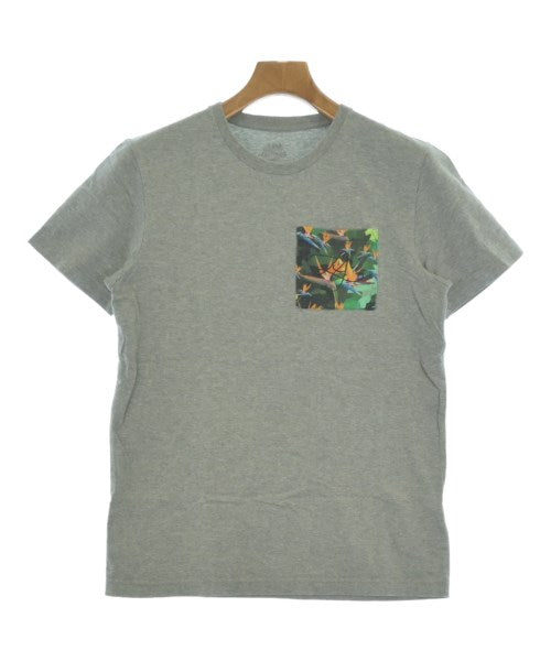 NIKE เสื้อยืด/เสื้อท็อปส์