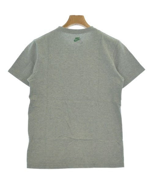 NIKE เสื้อยืด/เสื้อท็อปส์