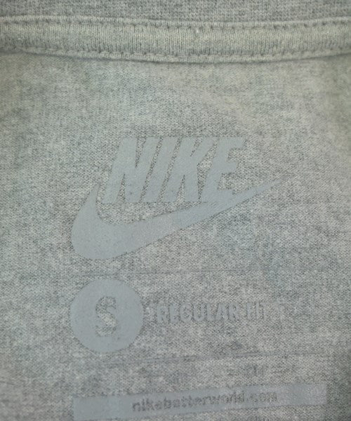 NIKE เสื้อยืด/เสื้อท็อปส์
