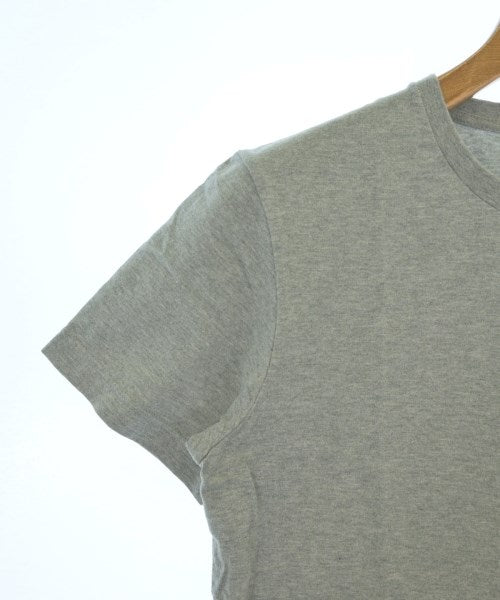 NIKE เสื้อยืด/เสื้อท็อปส์