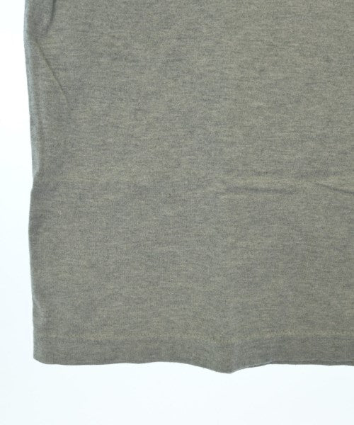 NIKE เสื้อยืด/เสื้อท็อปส์