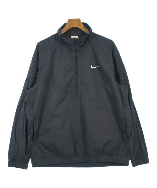 STUSSY เสื้อพาร์กาภูเขา