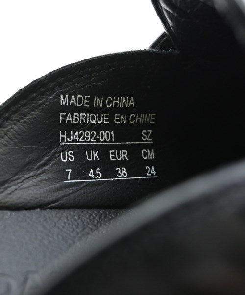 NIKE รองเท้าแตะ