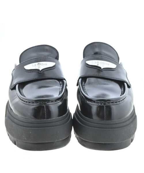 NIKE รองเท้าแตะ