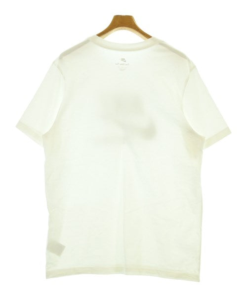 NIKE เสื้อยืด/เสื้อท็อปส์
