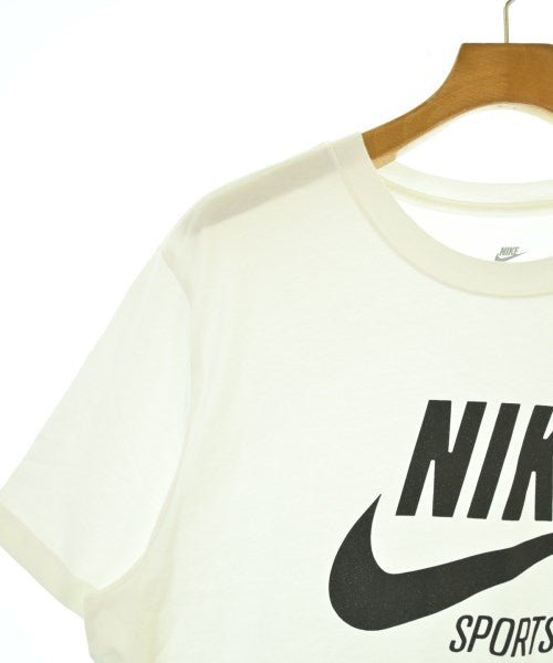 NIKE เสื้อยืด/เสื้อท็อปส์