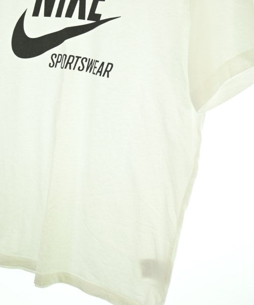 NIKE เสื้อยืด/เสื้อท็อปส์