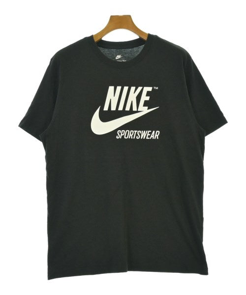 NIKE เสื้อยืด/เสื้อท็อปส์