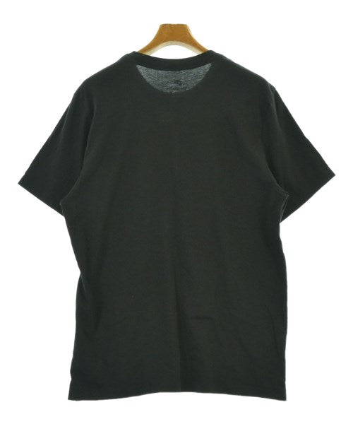 NIKE เสื้อยืด/เสื้อท็อปส์