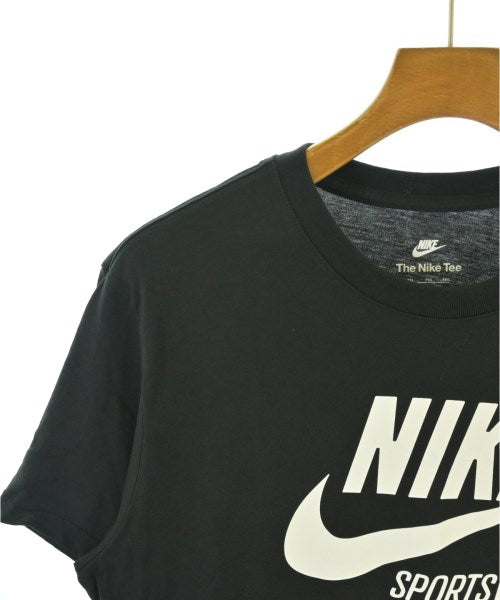 NIKE เสื้อยืด/เสื้อท็อปส์