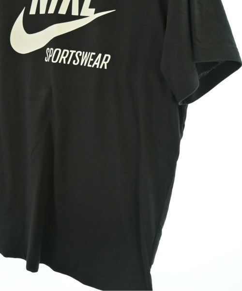 NIKE เสื้อยืด/เสื้อท็อปส์