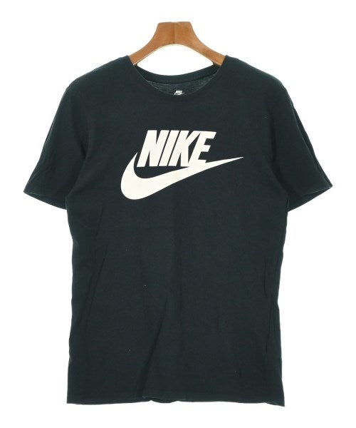 NIKE เสื้อยืด/เสื้อท็อปส์