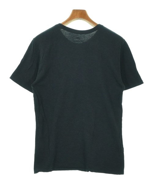 NIKE เสื้อยืด/เสื้อท็อปส์