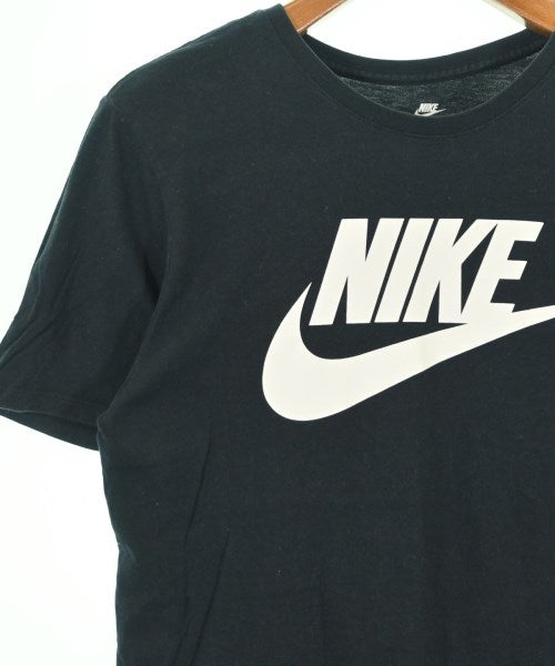 NIKE เสื้อยืด/เสื้อท็อปส์