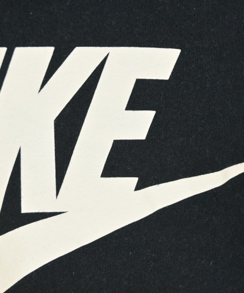 NIKE เสื้อยืด/เสื้อท็อปส์