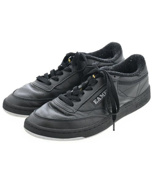 Reebok รองเท้าผ้าใบ