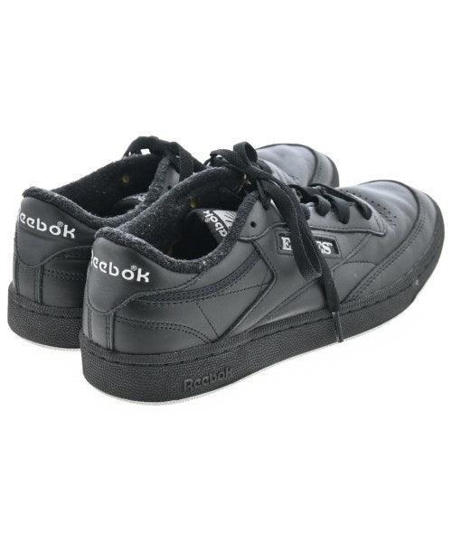 Reebok รองเท้าผ้าใบ