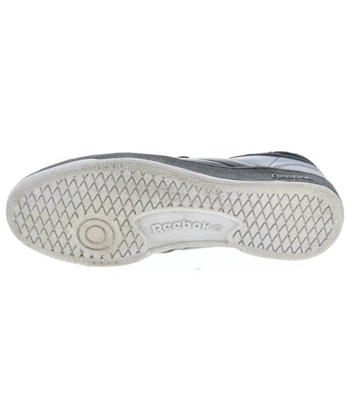 Reebok รองเท้าผ้าใบ