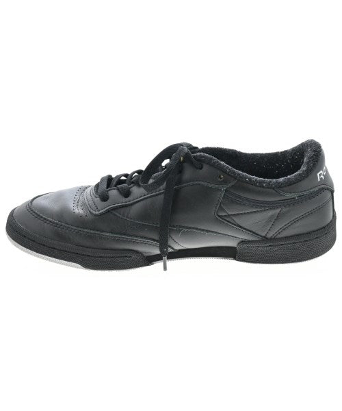 Reebok รองเท้าผ้าใบ