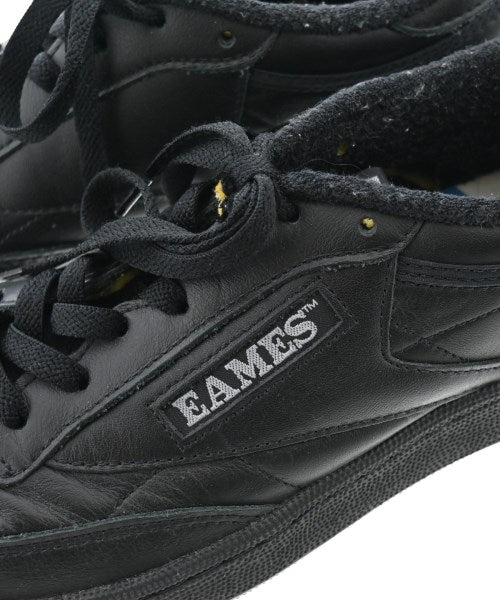 Reebok รองเท้าผ้าใบ