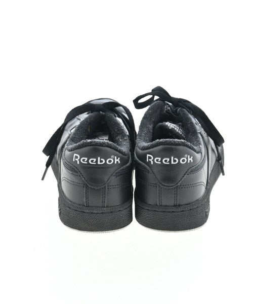 Reebok รองเท้าผ้าใบ
