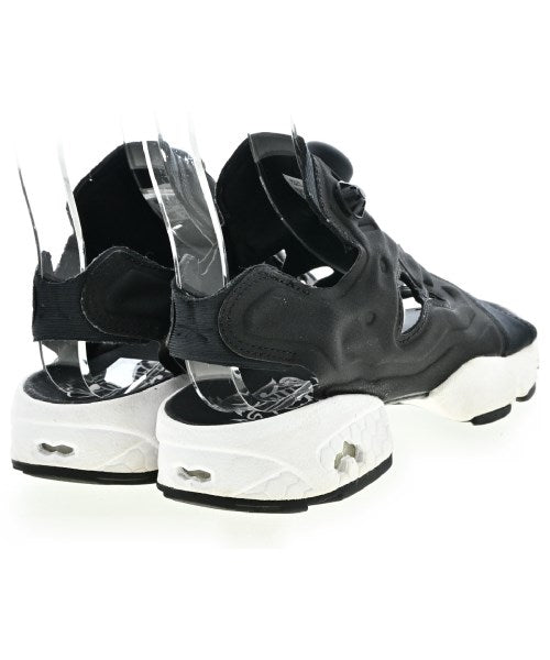Reebok รองเท้าแตะ