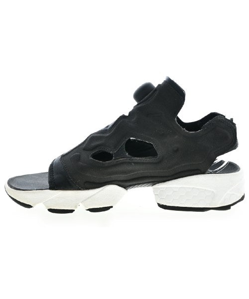 Reebok รองเท้าแตะ