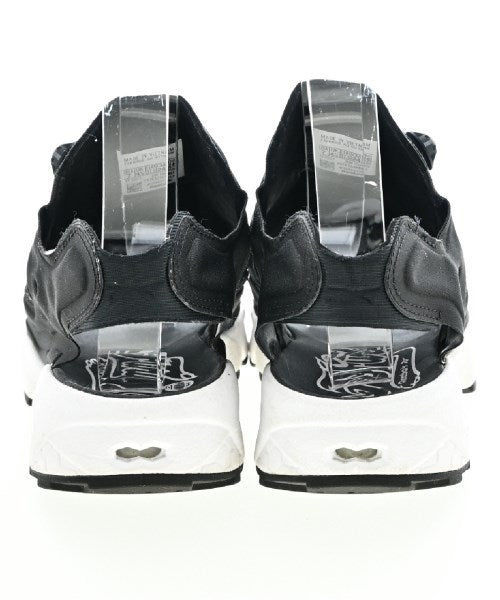 Reebok รองเท้าแตะ