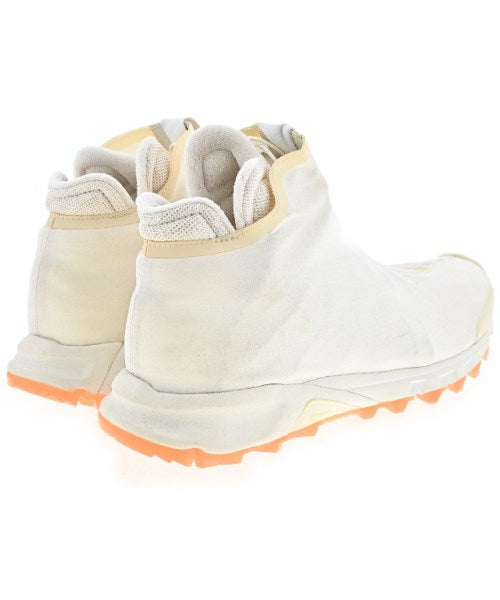 Reebok รองเท้าผ้าใบ
