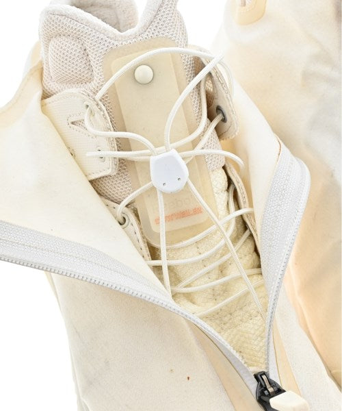 Reebok รองเท้าผ้าใบ