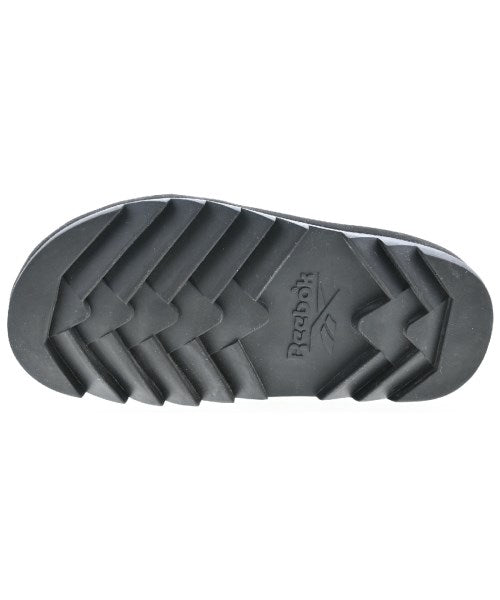 Reebok รองเท้าแตะ