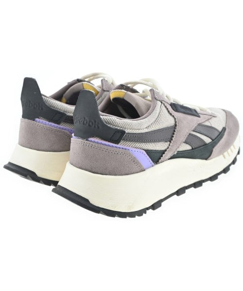 Reebok รองเท้าผ้าใบ