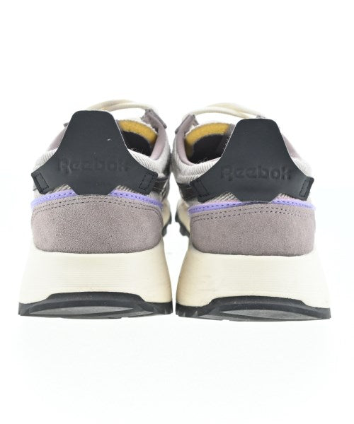 Reebok รองเท้าผ้าใบ